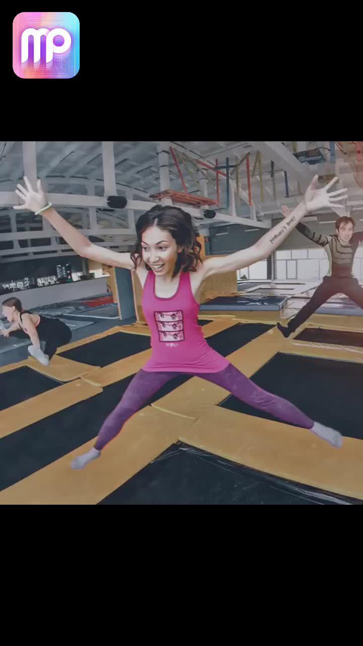 Try our AI Photo Editor to give your photos a fresh new look! Experience it now!