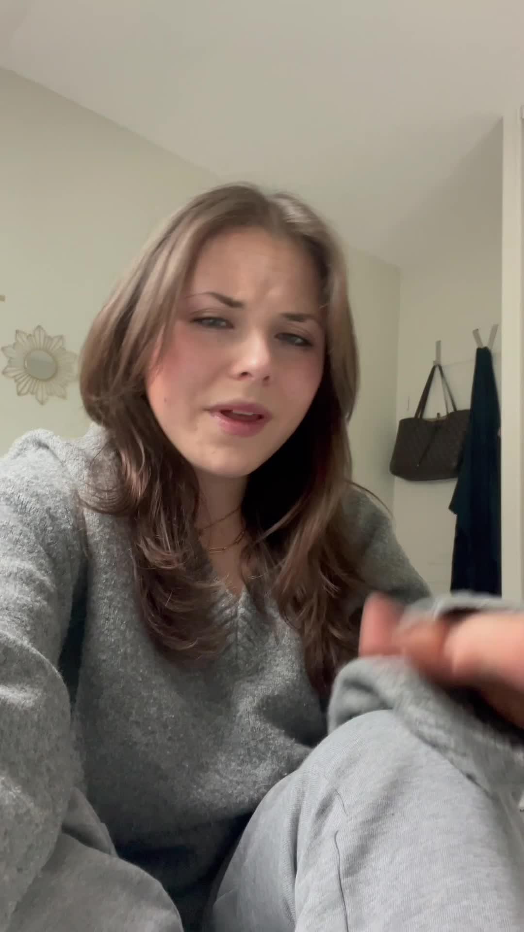 Les épreuves approchent de plus en plus ! Révisez avec Knowunity.