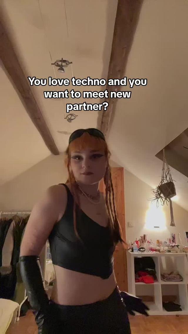 Start the adventure now