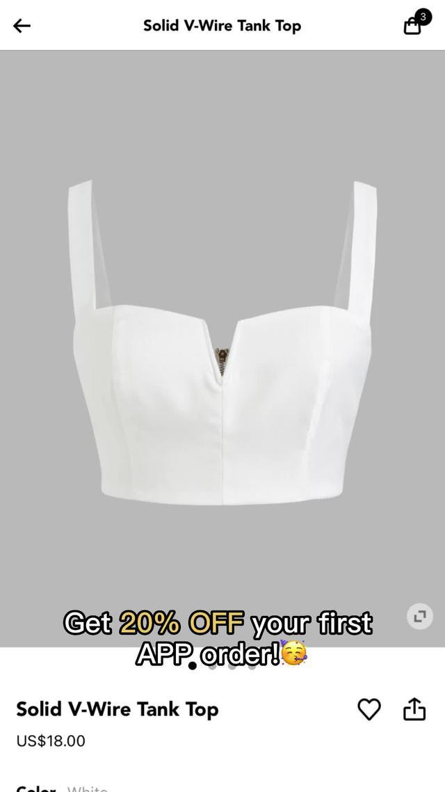 Don't blink! 20% off using code CIDER_GIFT!!