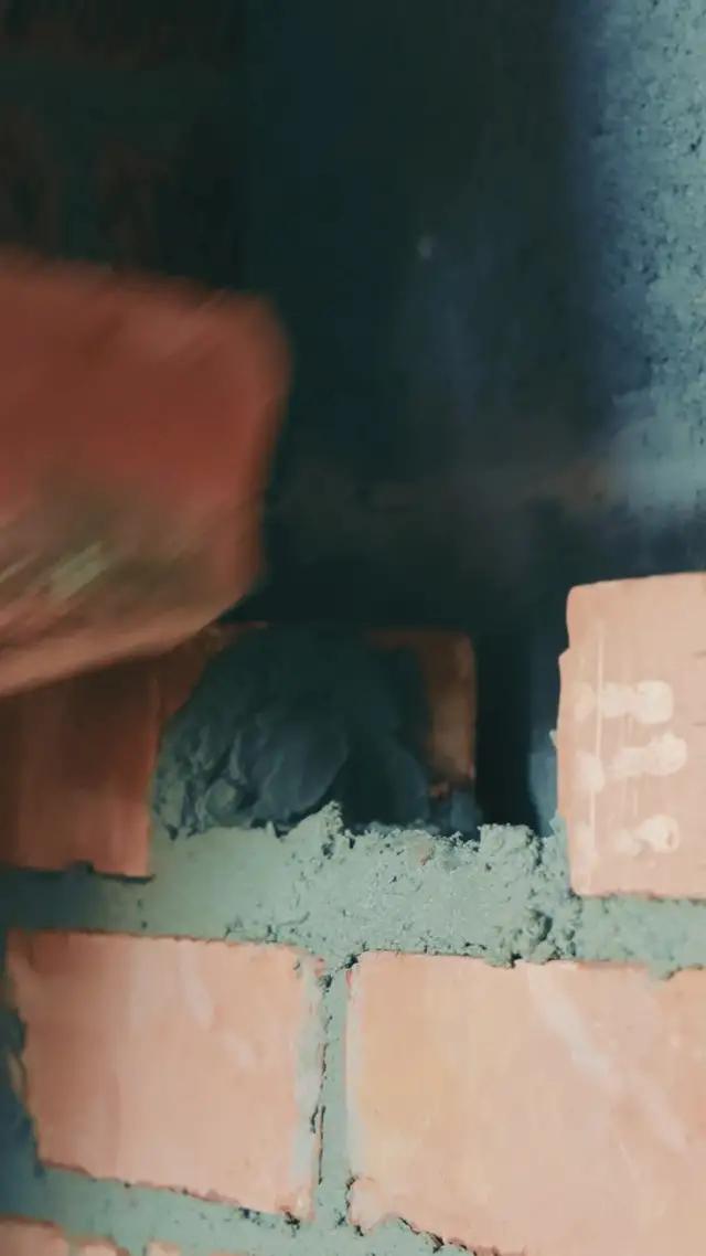 Let's do the construction right now