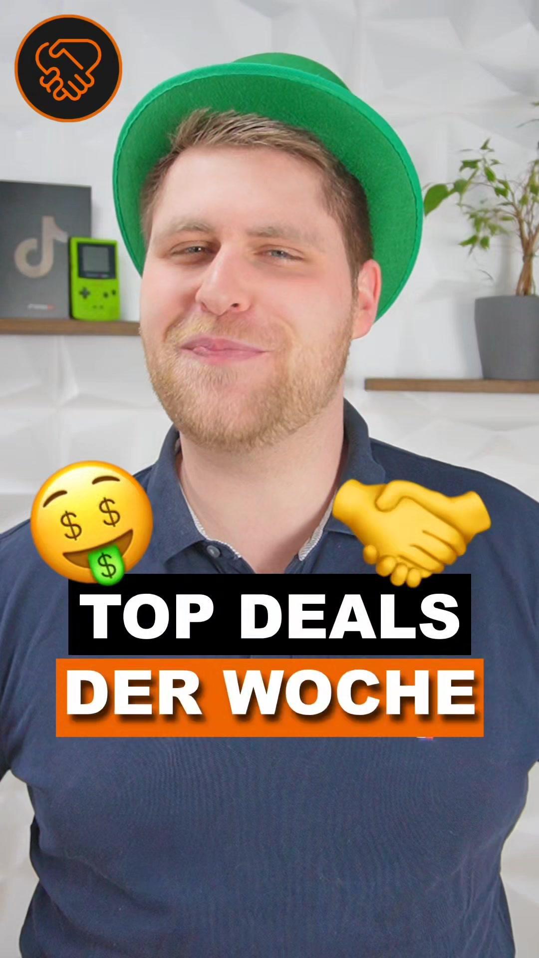 Playstation 5 für alle Gamer 🎮😍 #gamer #ps5 #playstation #playstation5 #gamingnotebook #deals #topdeals #topdealsderwoche 