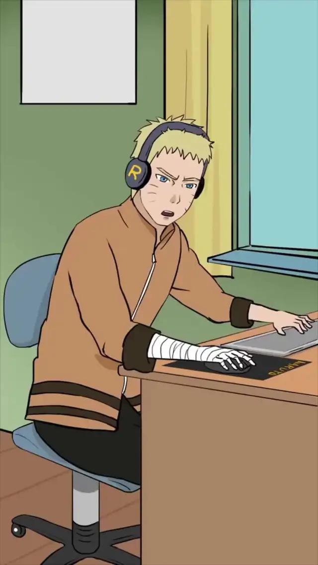 懷念當初！還原經典！