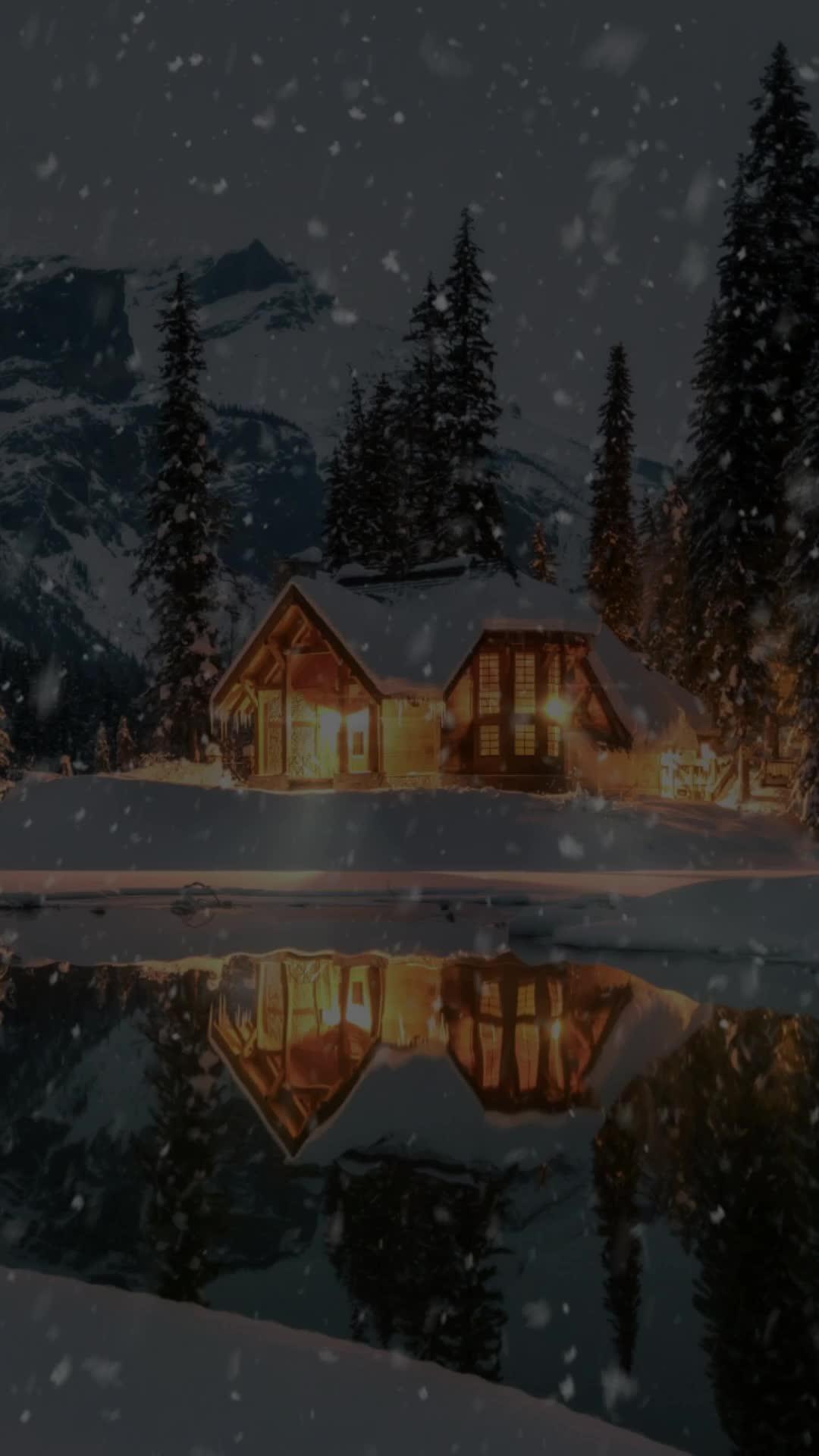 Relaxing Crossword Puzzle