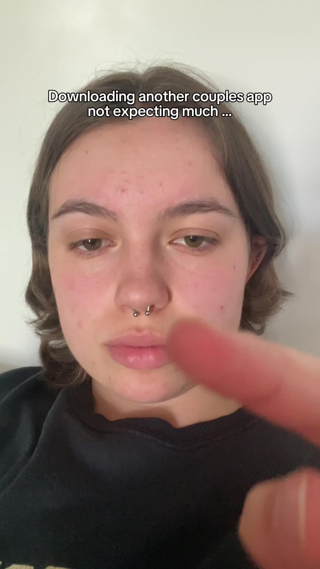 Have more fun together