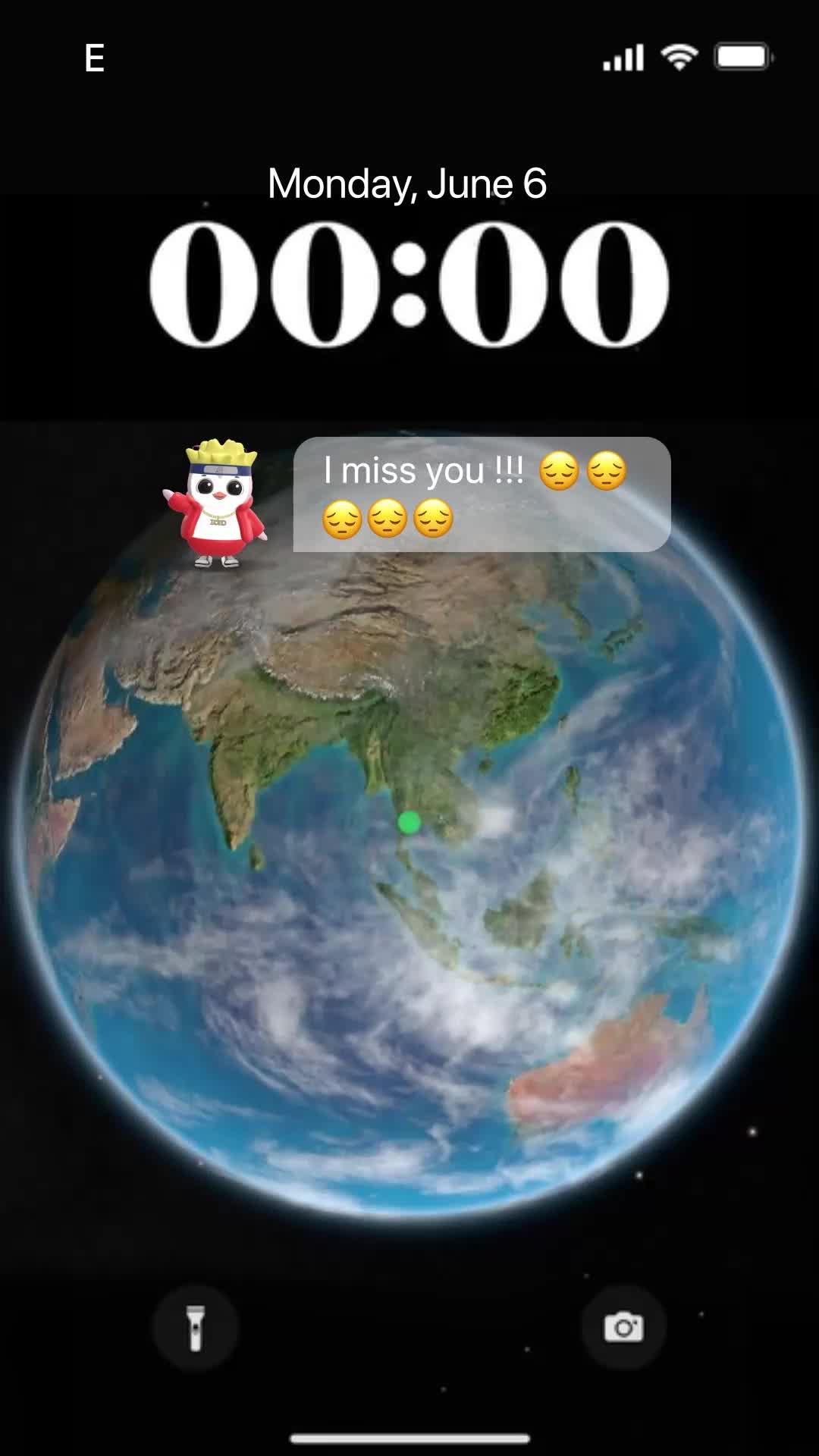 Raise virtual pets and watch them grow! Download now & start your pet-parenting journey today!