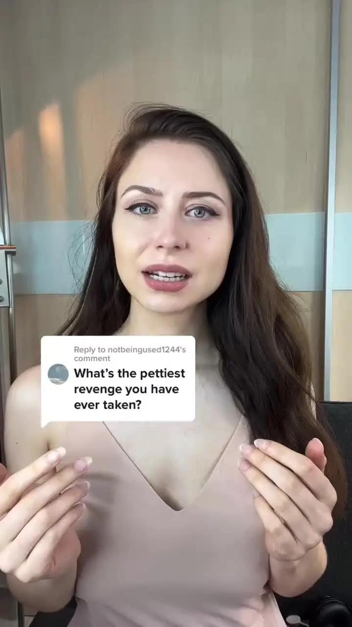 Egypt awakens, chaos awaits!