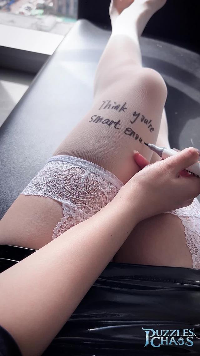 Harder than you think!