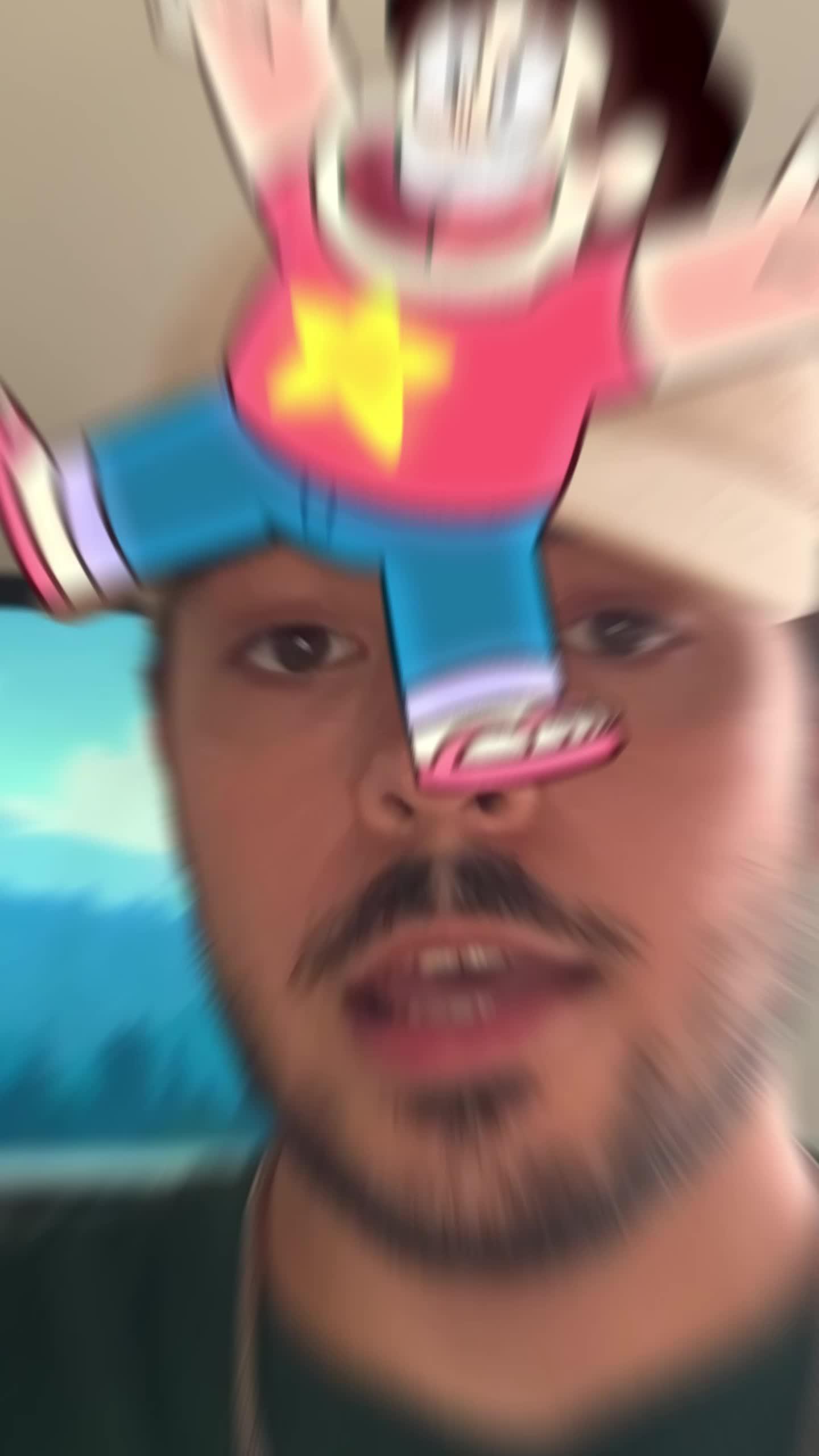 Mude sua voz com este aplicativo