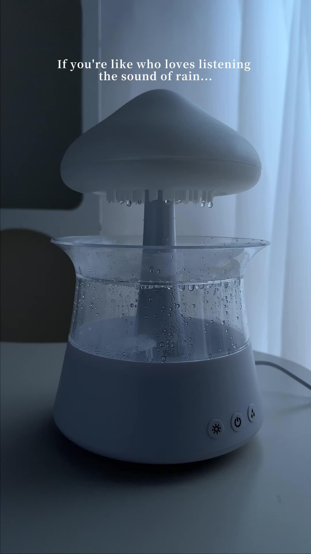 ⌨️🔋FREE GIFT🌈🖇️🎉Special offers for new Temu shoppers！！！ 🌍Free Shipping & Free Return. 🤩Millions of budget friendly gift ideas on Temu! 🔗Link in bio 🏷️Only for Temu new app users & Qualifying order needed Like❣️ comments📋 Share📤 #viral #temufinds #temu #temumusthave #temushopping #temuhaul #shopnow #instagood #foryou #foryourpage #fyp #trending #savemoney #shopping #coolgadget #holidaygifts #holidaygiftguides #giftideas #goodshare