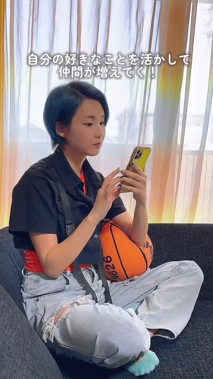 ひとりの時間がより楽しくなるSpoon！