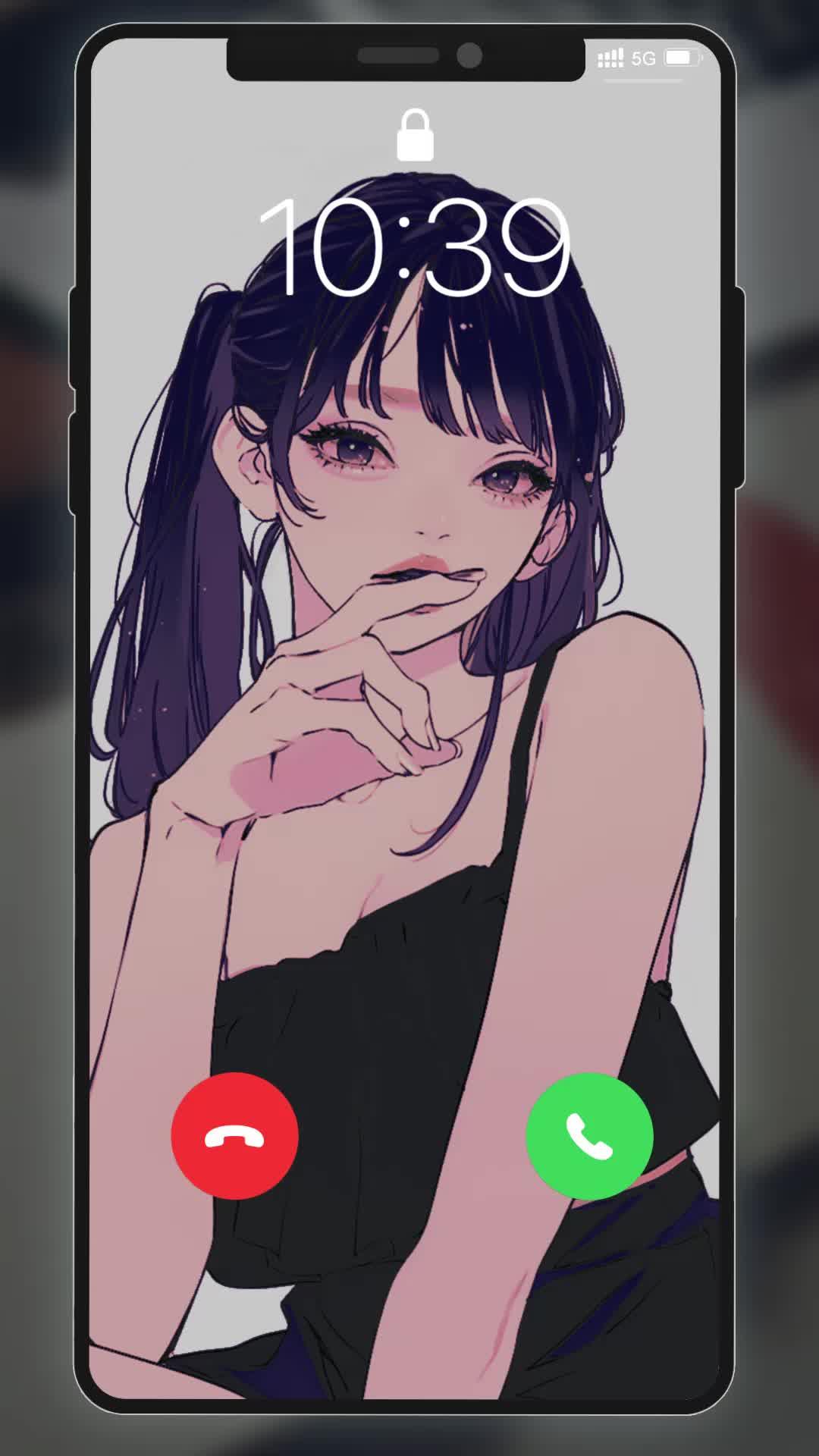 気楽に話せる、やさしいSNS