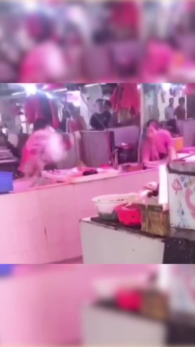 宋朝大富翁，財運定亨通。