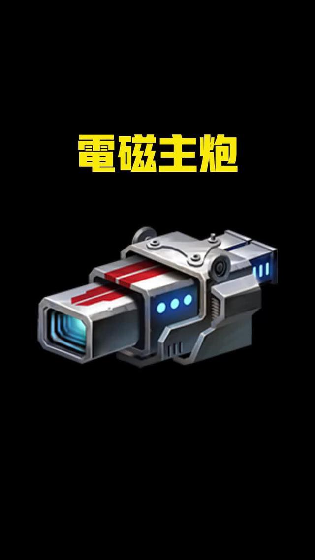 DIY你最喜歡的戰鬥機！