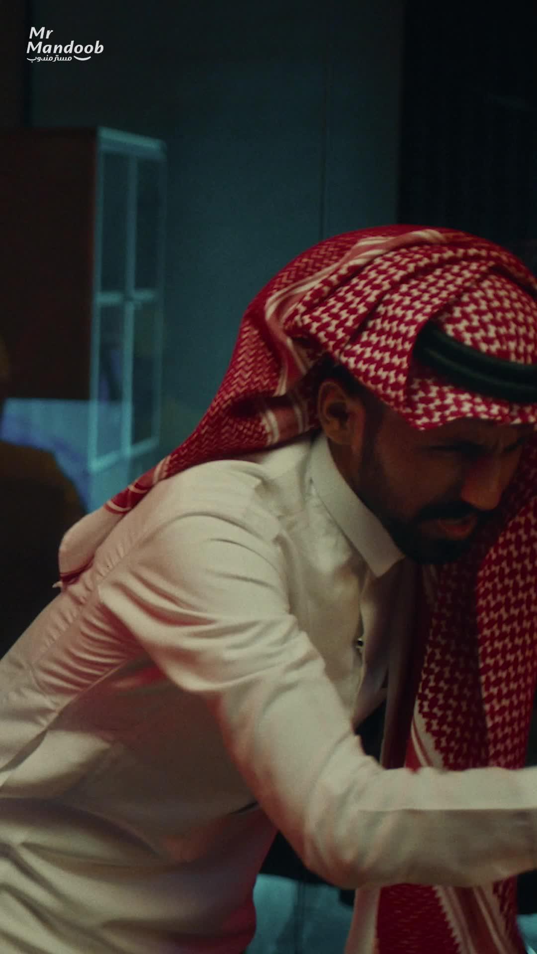 نوصل طلبك بدون زيادة في سعر المنيو