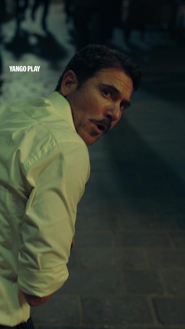 جرب يانغو بلاي