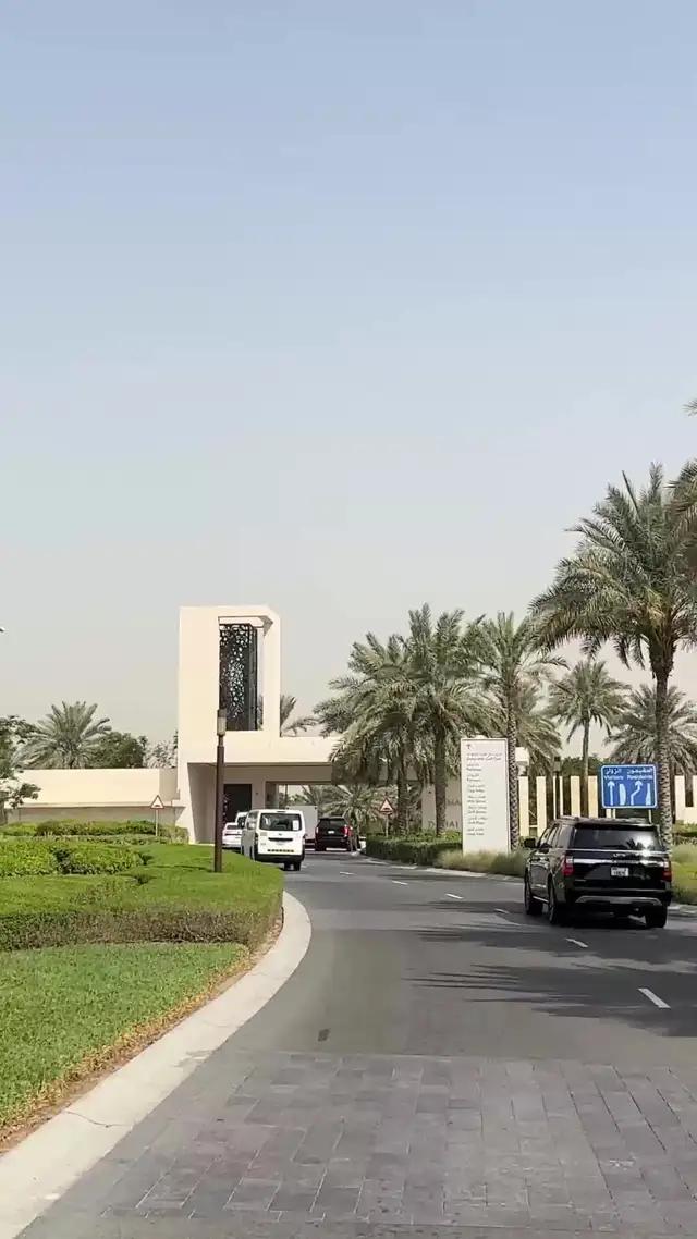 Install free navigator and maps!