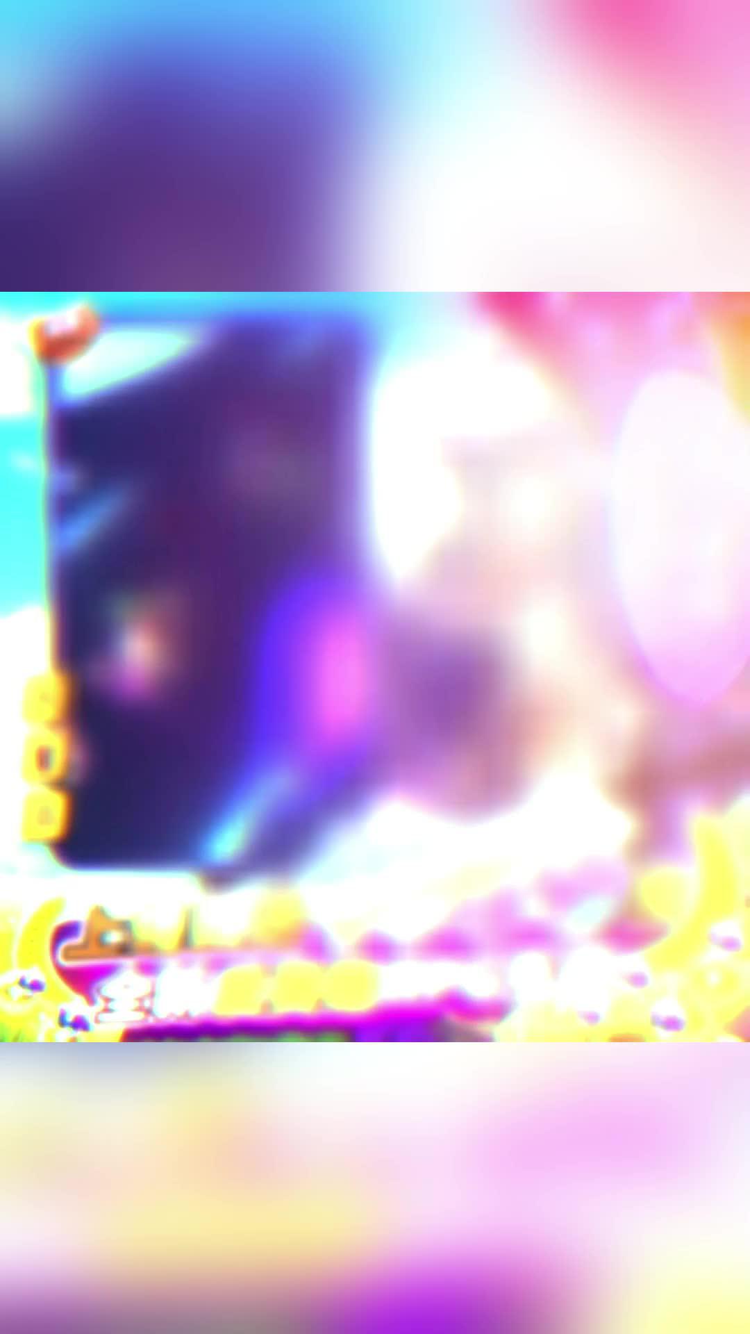 NPC反客為主？立刻體驗全新冒險，今日開服，登入送好禮