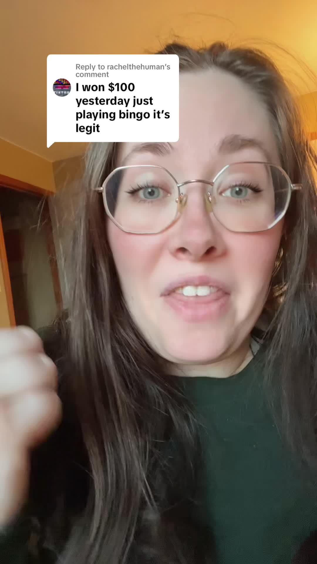 No. 1 Win Real Money! Play now and win the bonus!