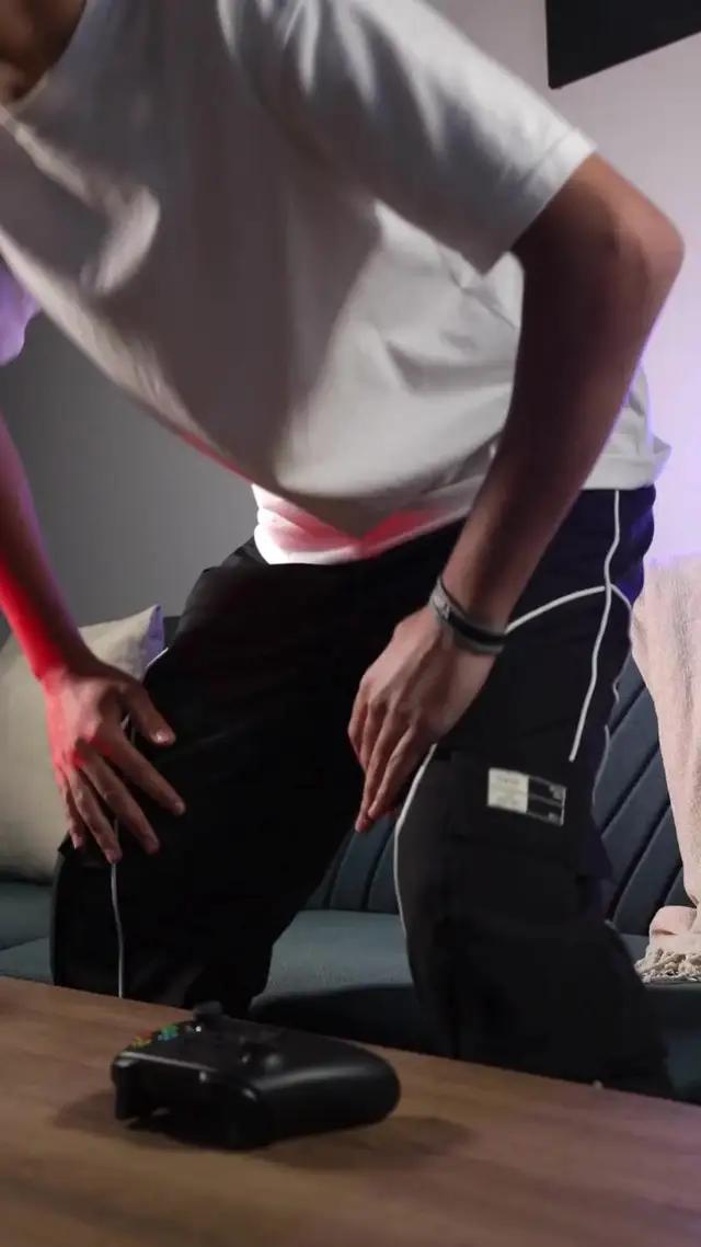 مو شرط تشتري، تقدر تستبدل الاشياء اللي ماتحتاجها مع تطبيق إكس شينج