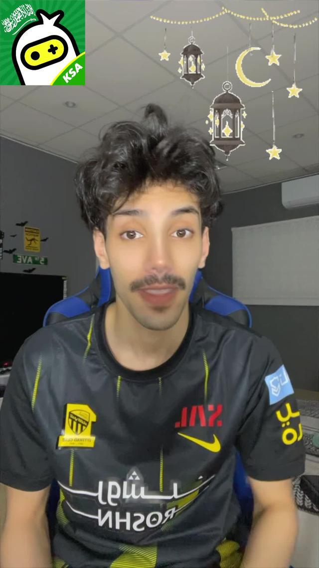 #TopTopKSA #توب_توب_السعودية #لك-ولربعك #سوالف_سعودية #العاب #بدون_إعلانات 