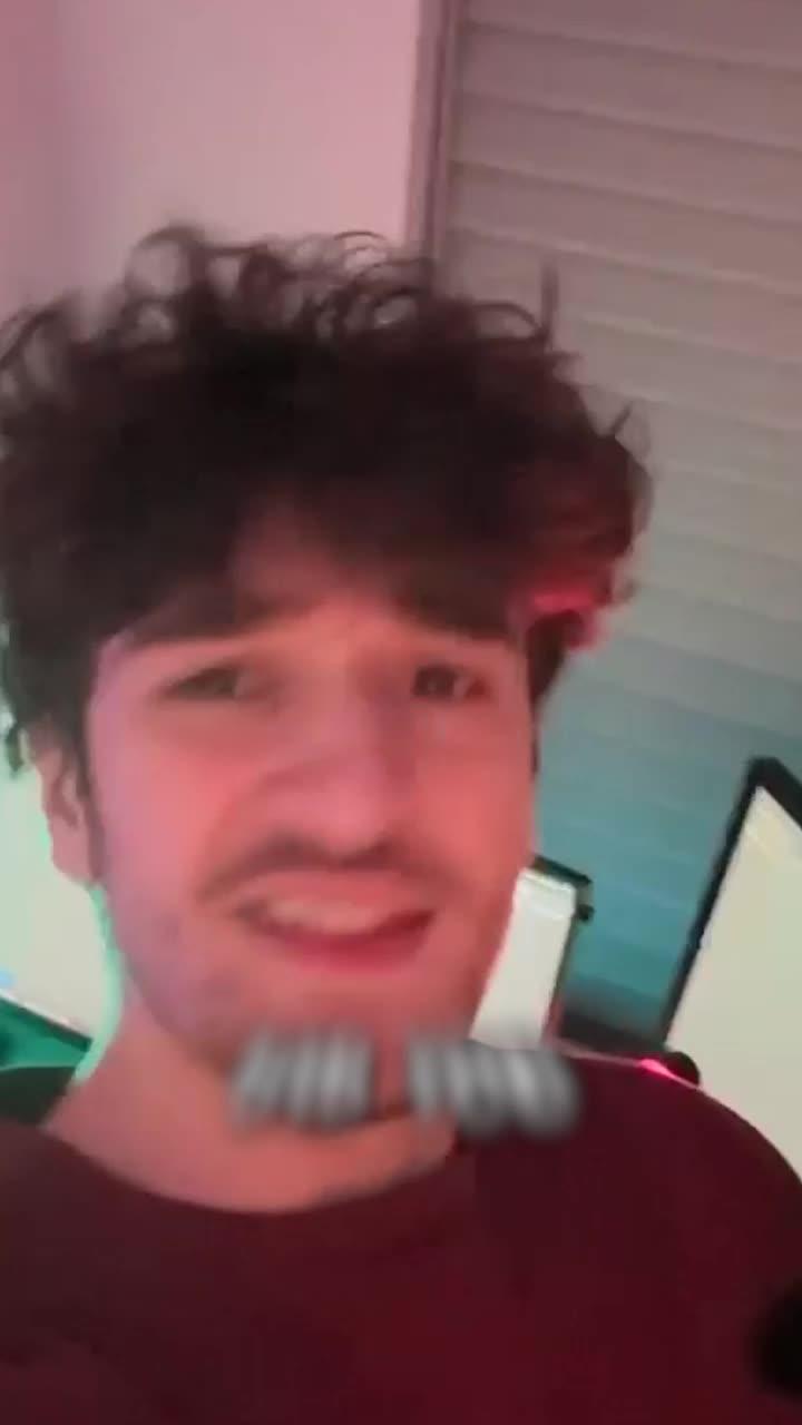 Phone memory is always full? Try Cleaner Kit app!