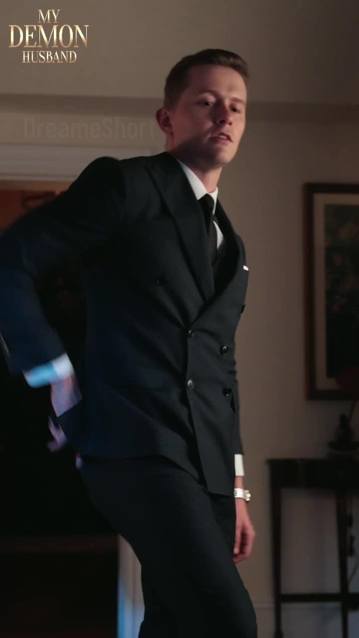 When a secretive Cinderella meets a masked Bluebeard, can their sham marriage spark true love?