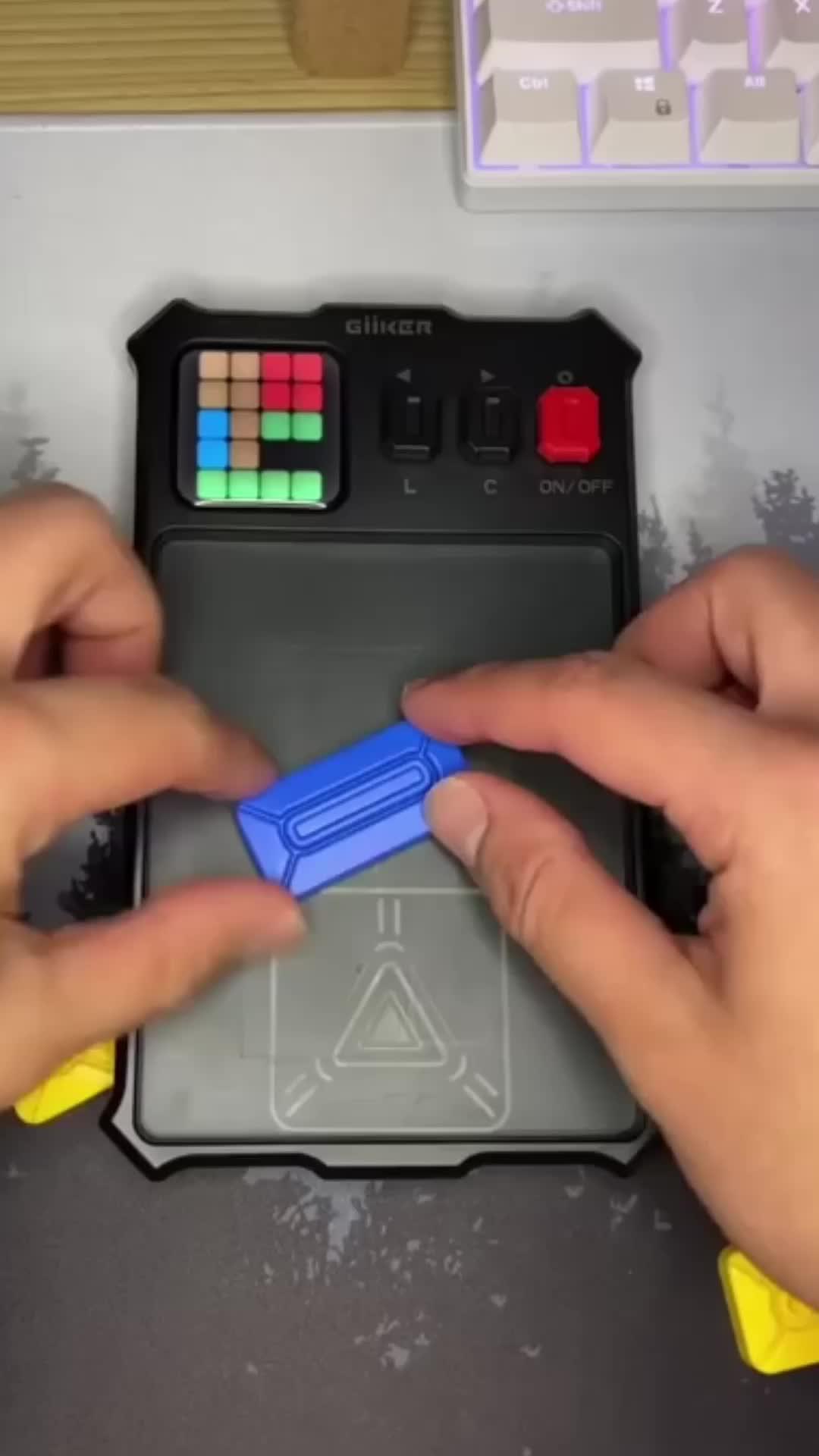 Download itttt #feedpreview #fyp #foryou #viral #instagram