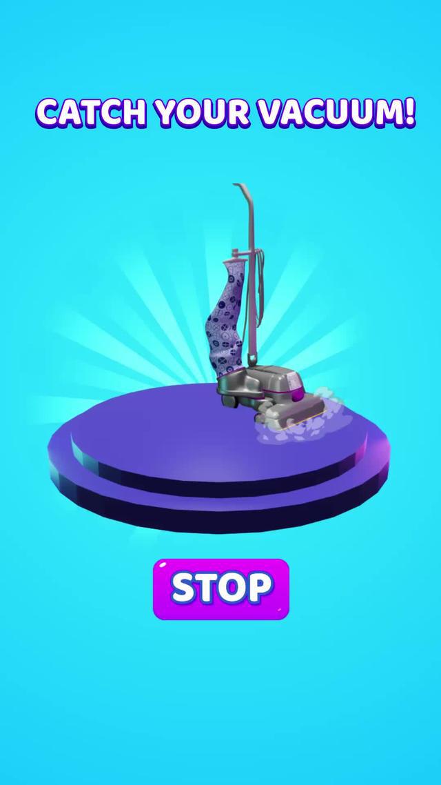 Can you build your dream restaurant