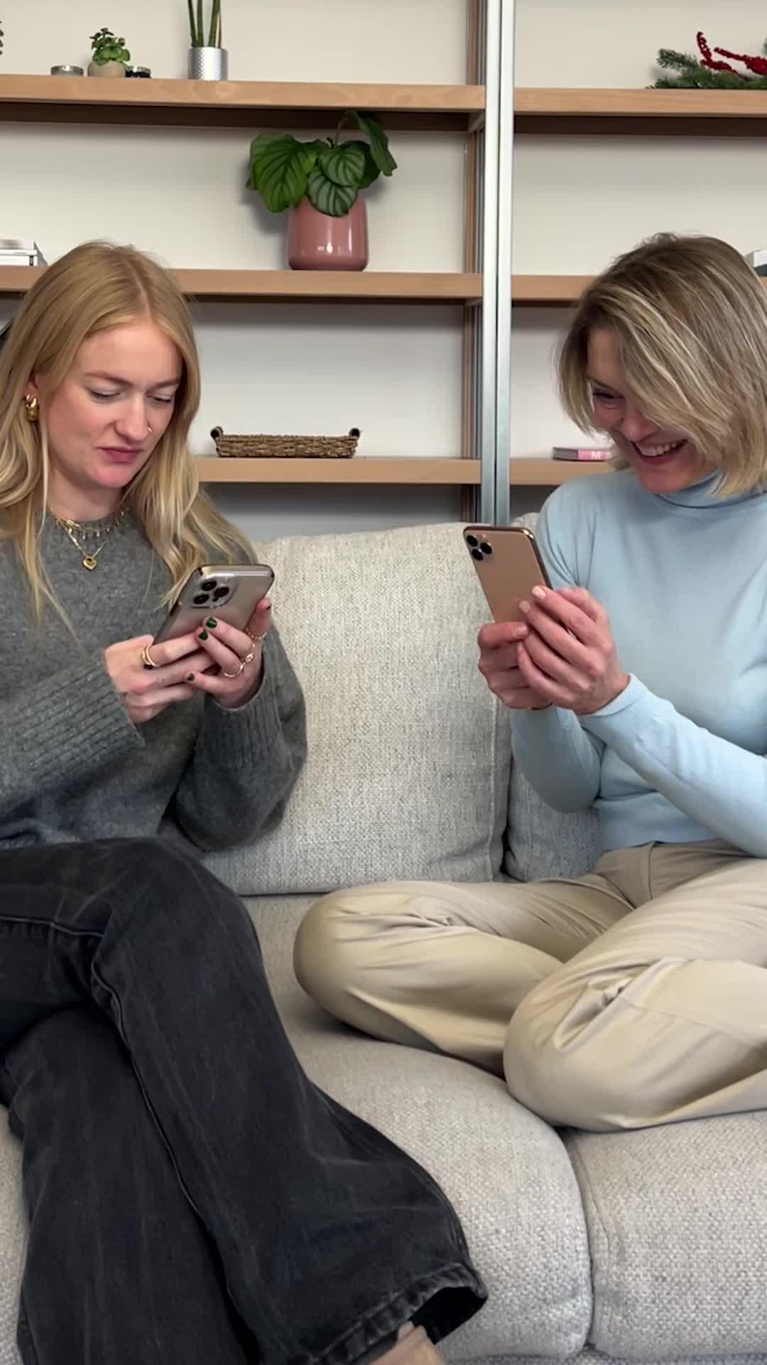 Run Fast and Collect Coins!