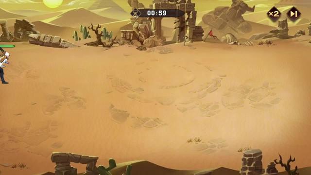 هل ستكون الفائز في النهاية؟ 