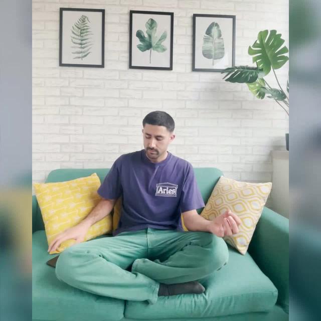 Explore your mindgarden!