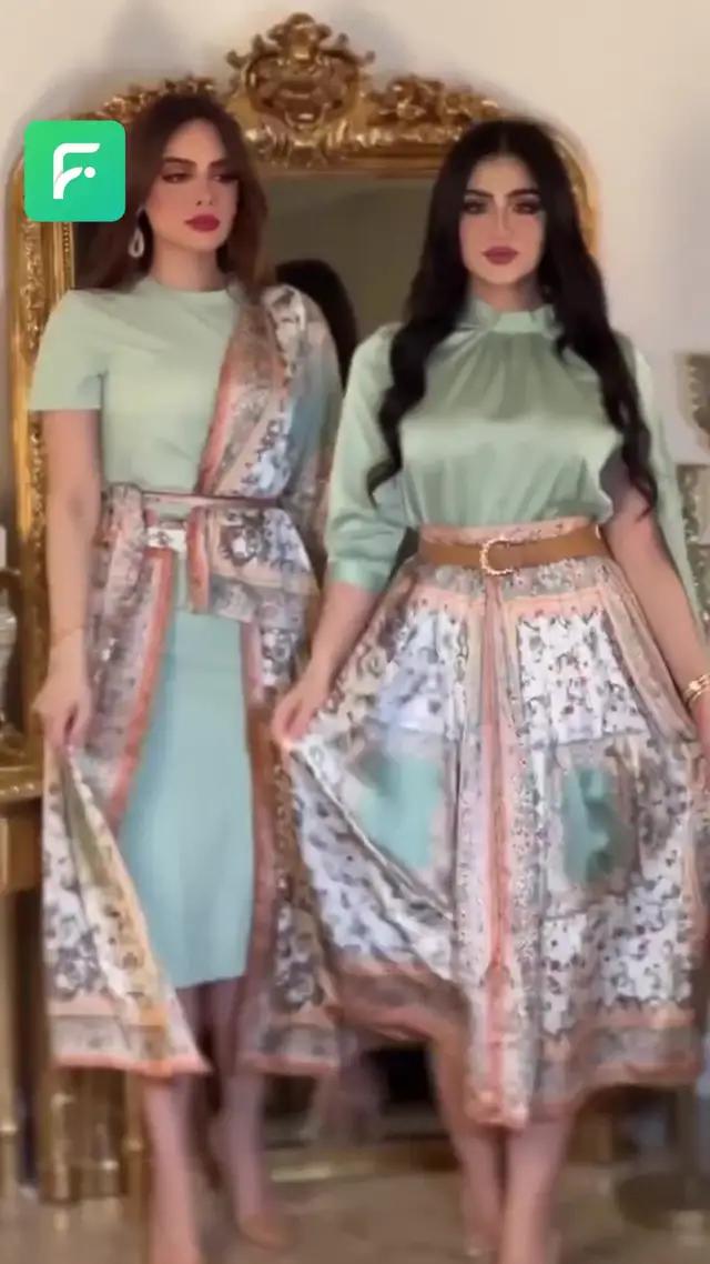 1000 قطعة أزياء جديدة ، خصم يصل إلى 60٪ ، احصل عليها الآن!