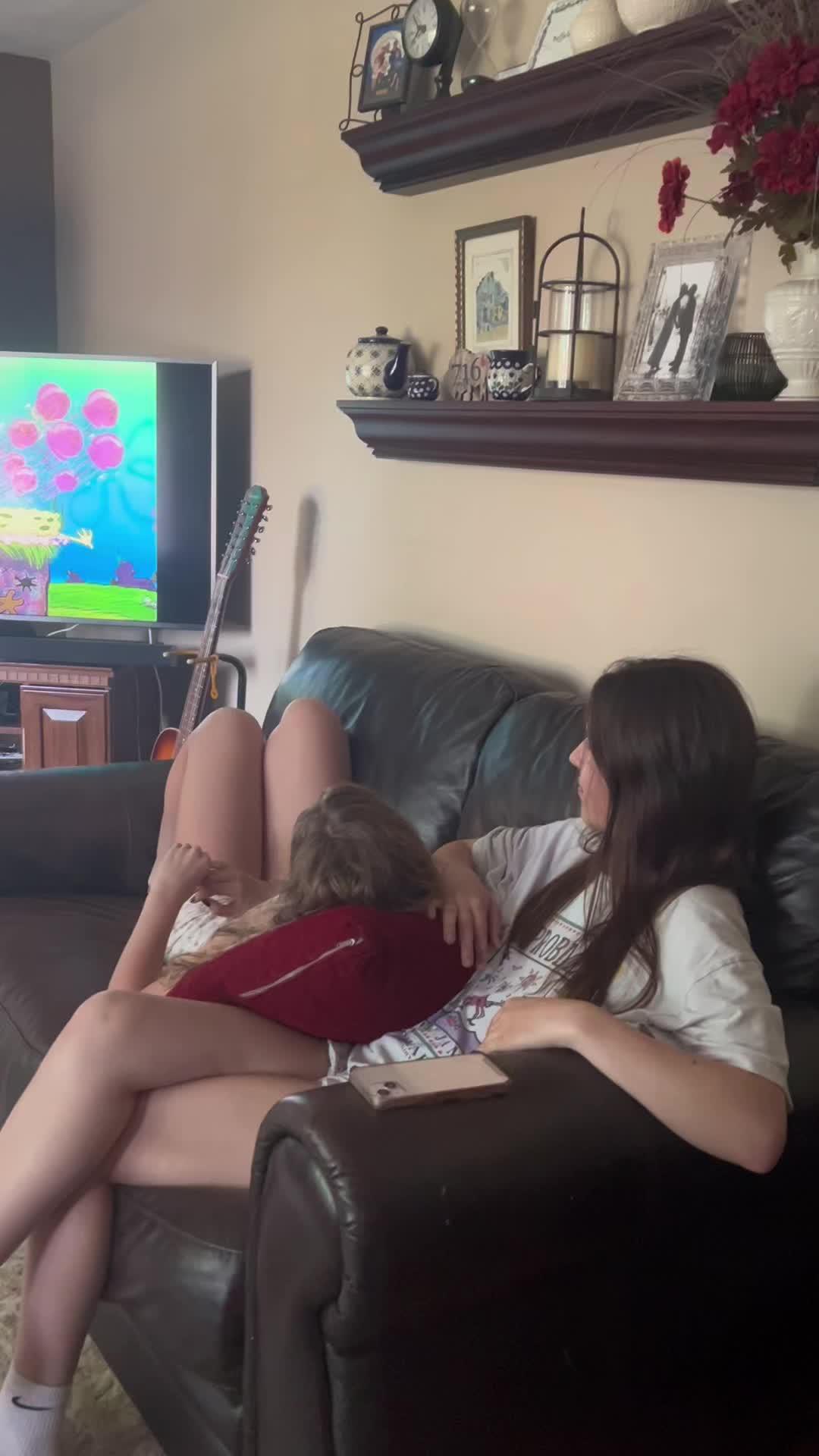 The solution when your home remote is broken or the battery runs out