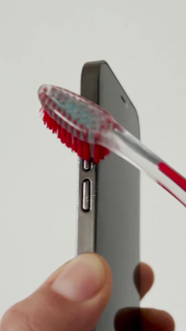 Libera almacenamiento de tu iPhone en segundos con AI Cleaner