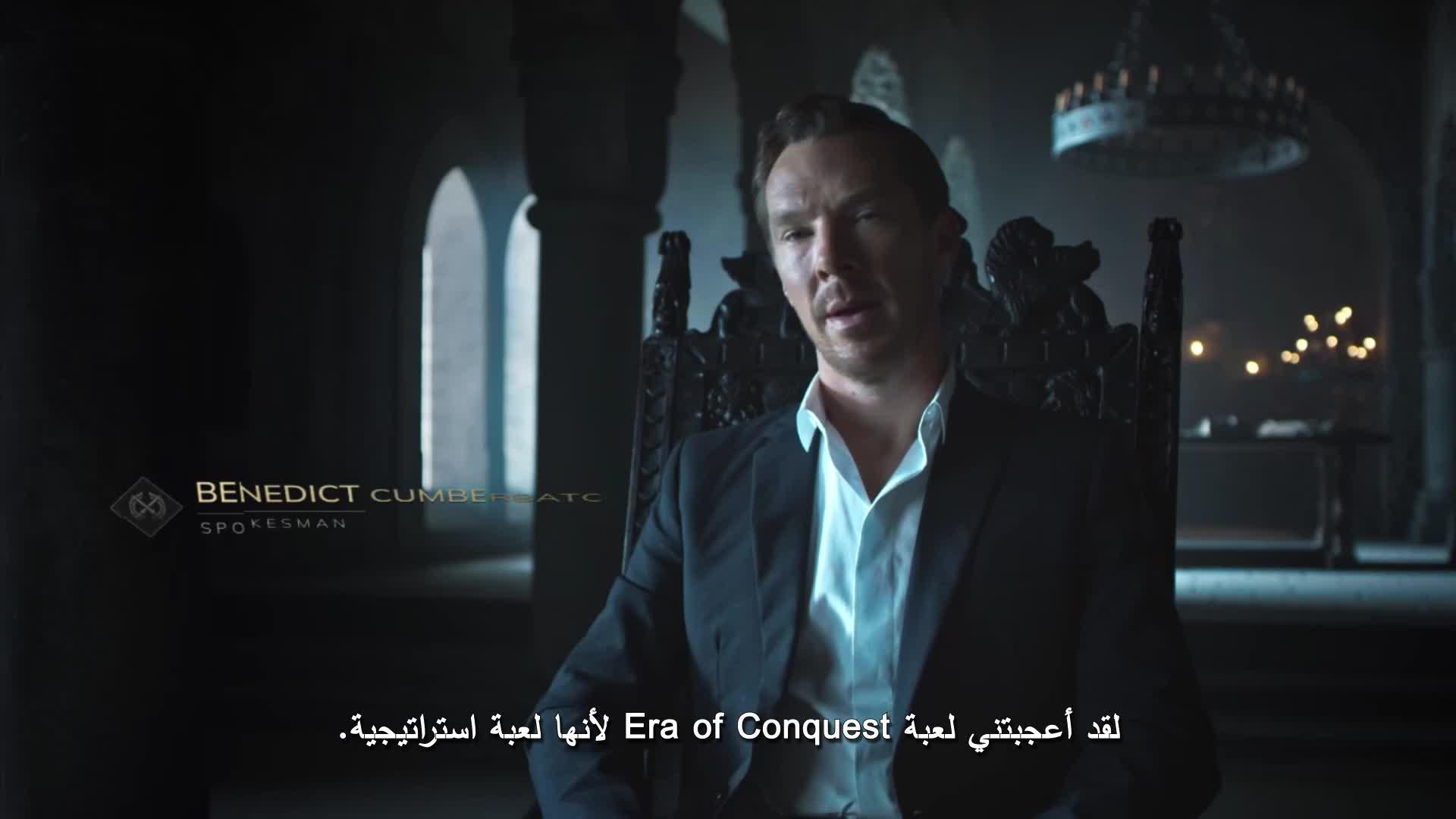 احصل على بطل من فئة ستة نجوم مجانا!