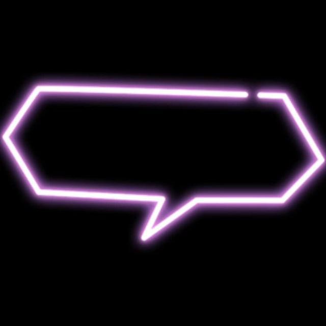 火柴人大冒險，等你來戰！