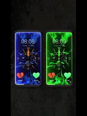 សាកល្បងវាដោយឥតគិតថ្លៃឥឡូវនេះ