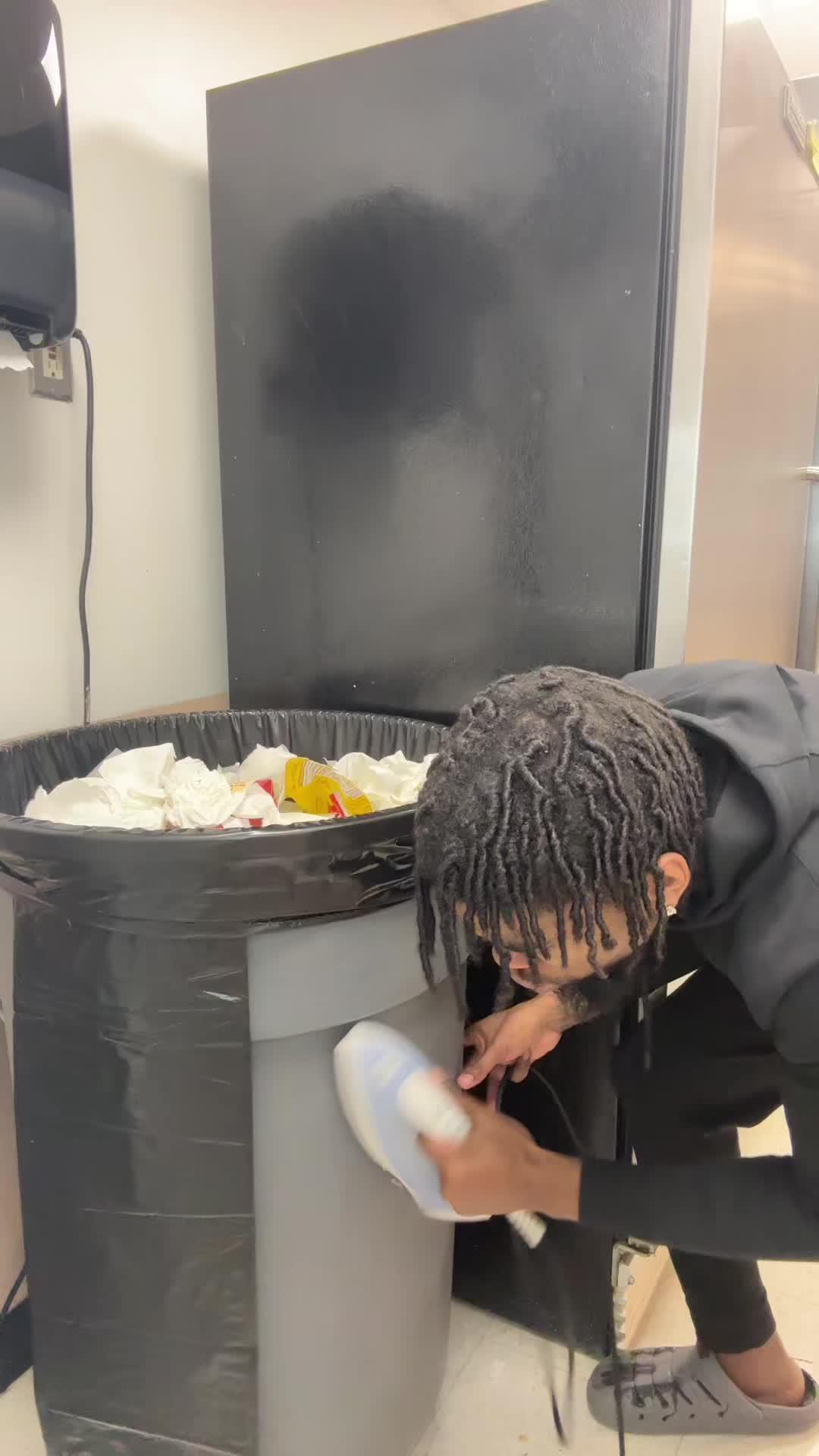 Who can relate with Decor Match?😅 #games #decormatch #viral #fyp #drama