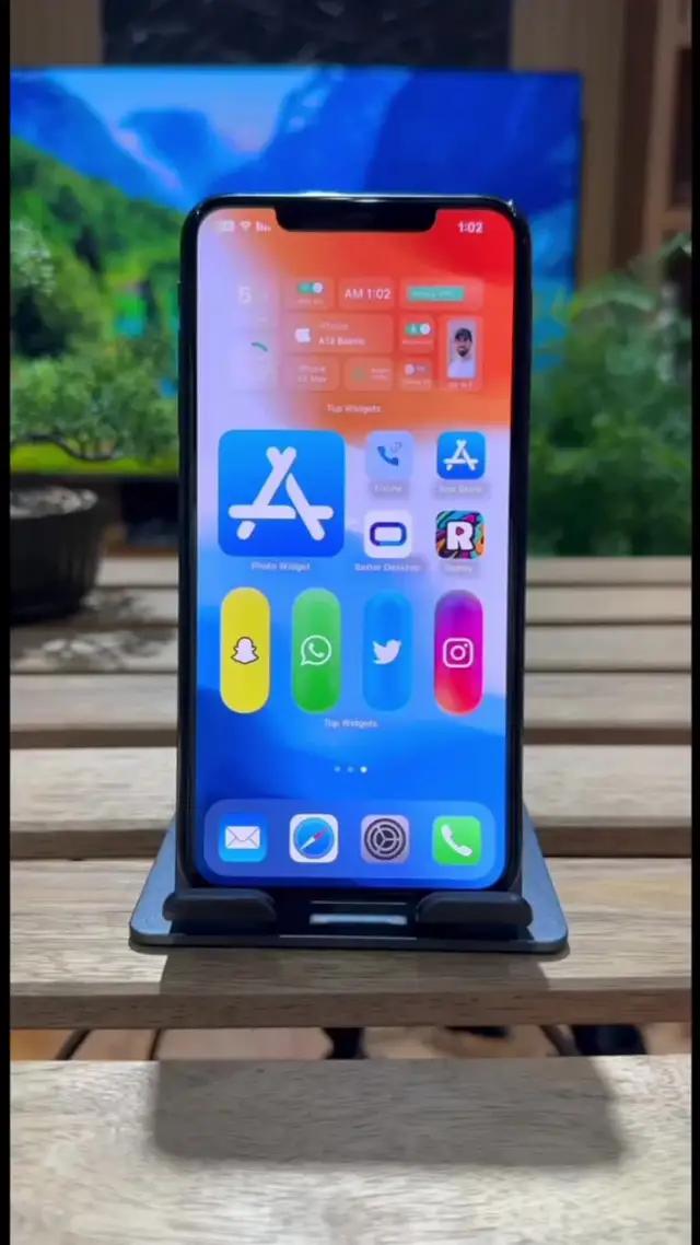 يمكنك إنشاء مقاطع فيديو رائعة 