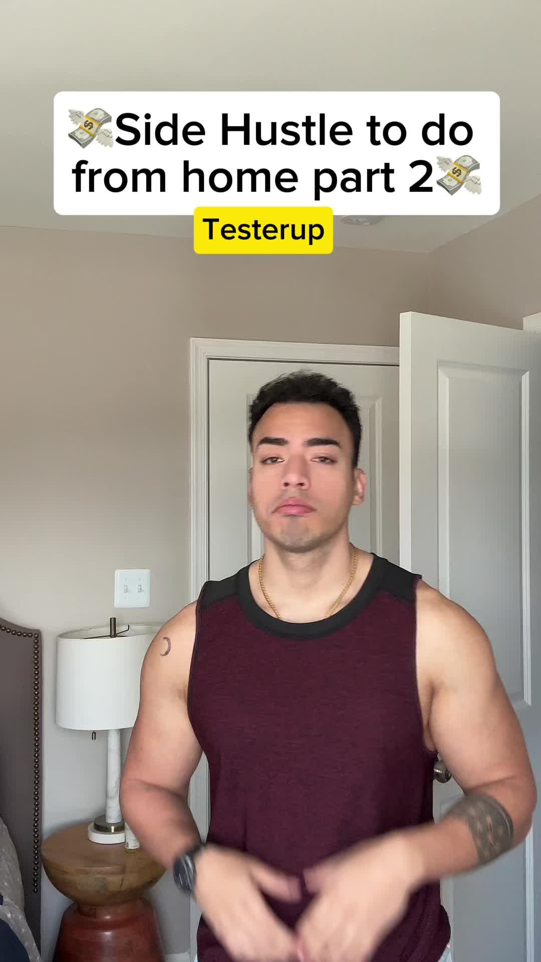 If you Like Games You Will Love This App