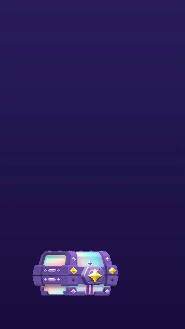 Random Dice's new game has arrived!