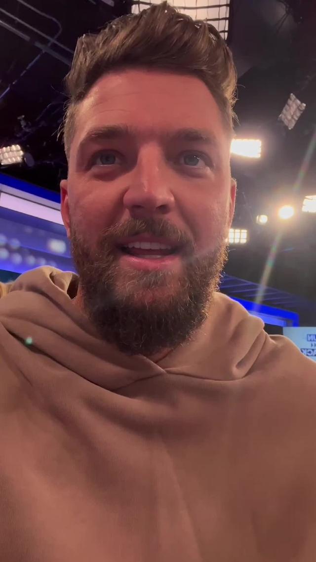 Bring home a big win of your own this NBA Playoffs!