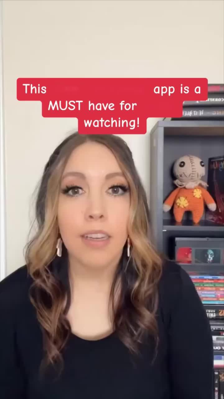 Install to watch popular videos