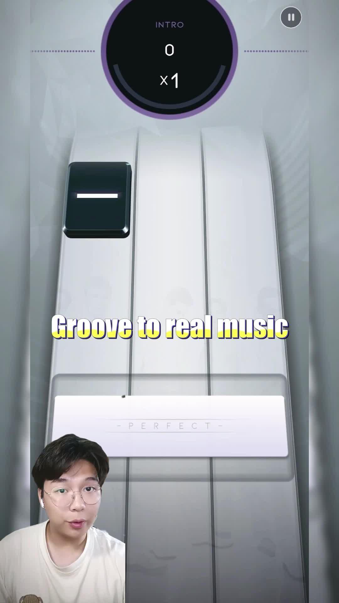 Play Beatstar NOW FREE!