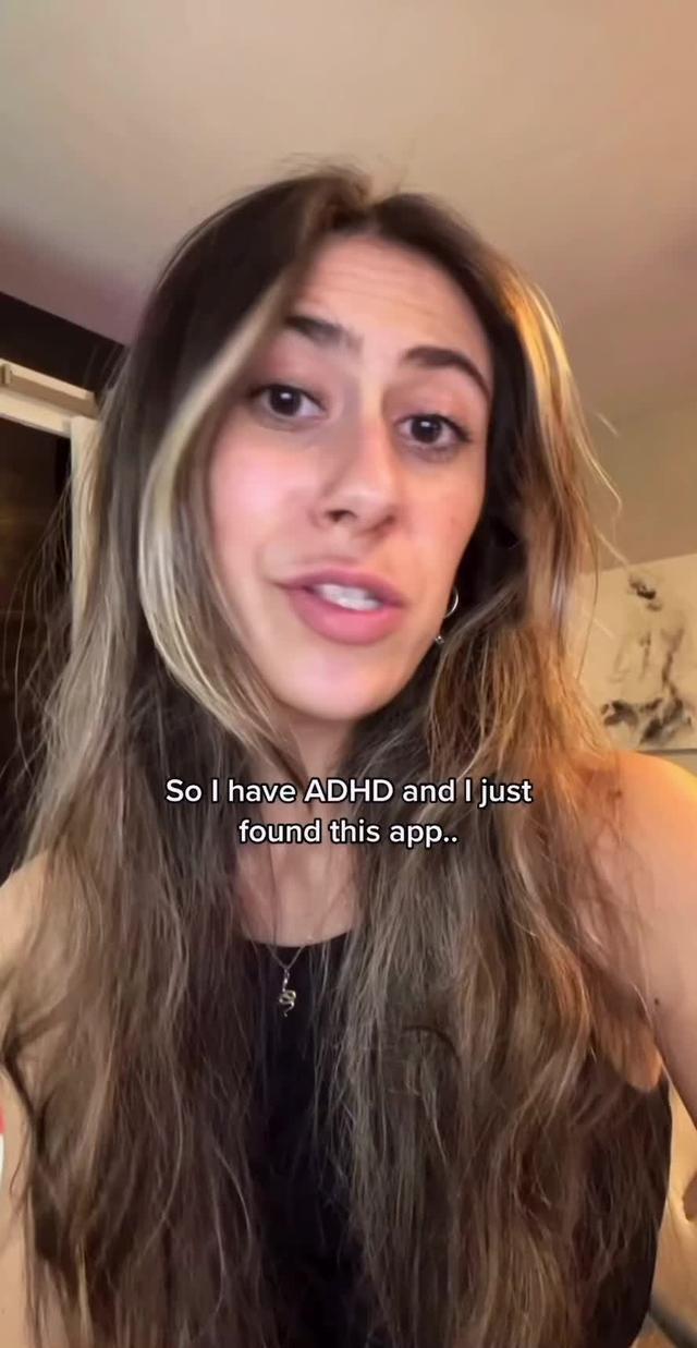 Y’all know we have ADHD Anonymous meetings every week right?! #adhd #adhdtiktok #adhdanonymous #adhdstruggles #humansanonymous 