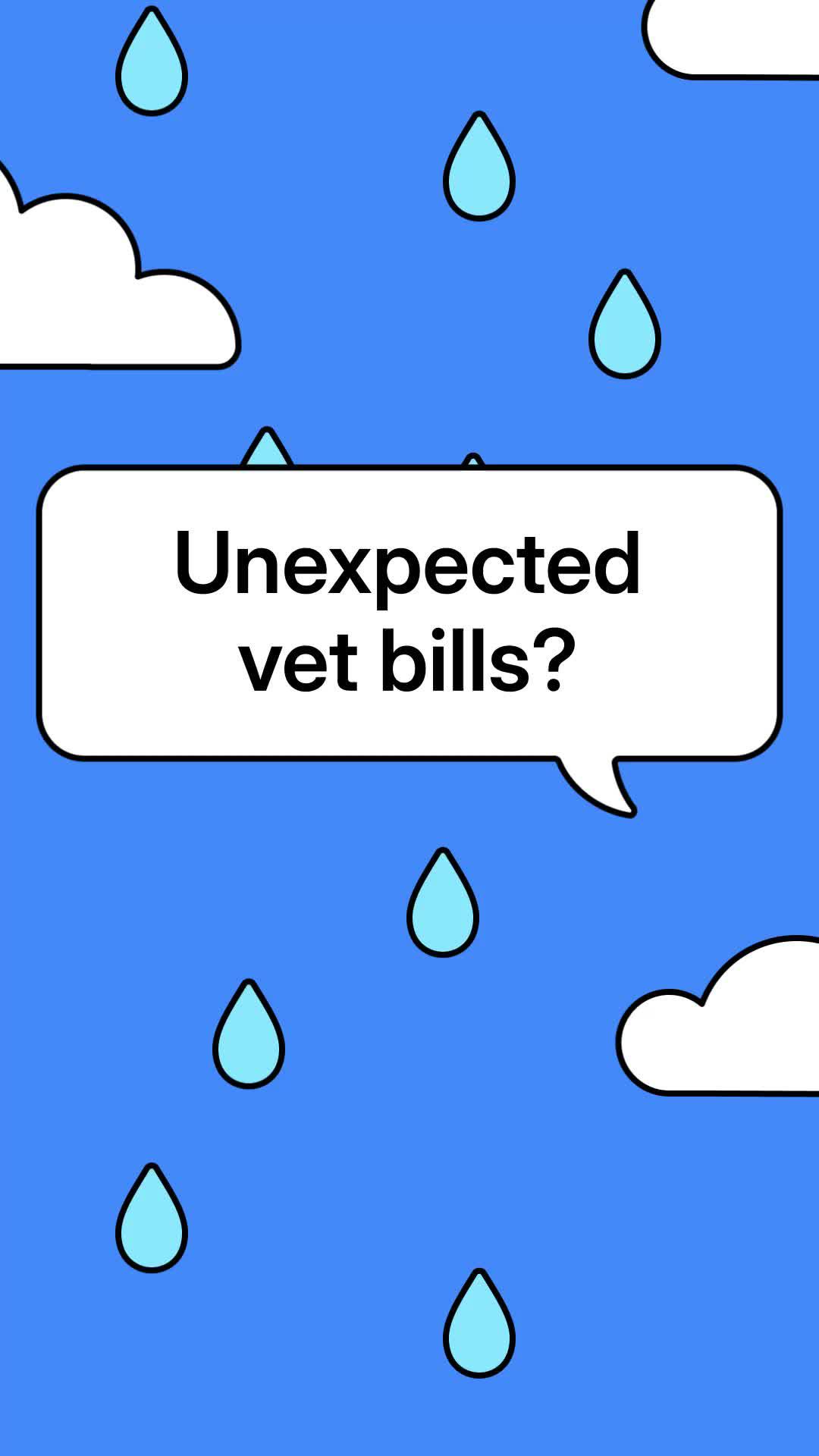 This app sends you up to $250