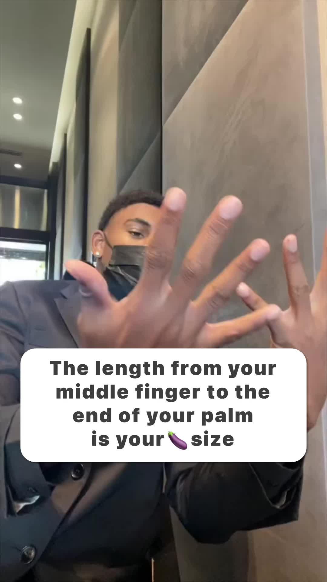 Pocket Ruler App. Measure Anything, Anywhere in Seconds!