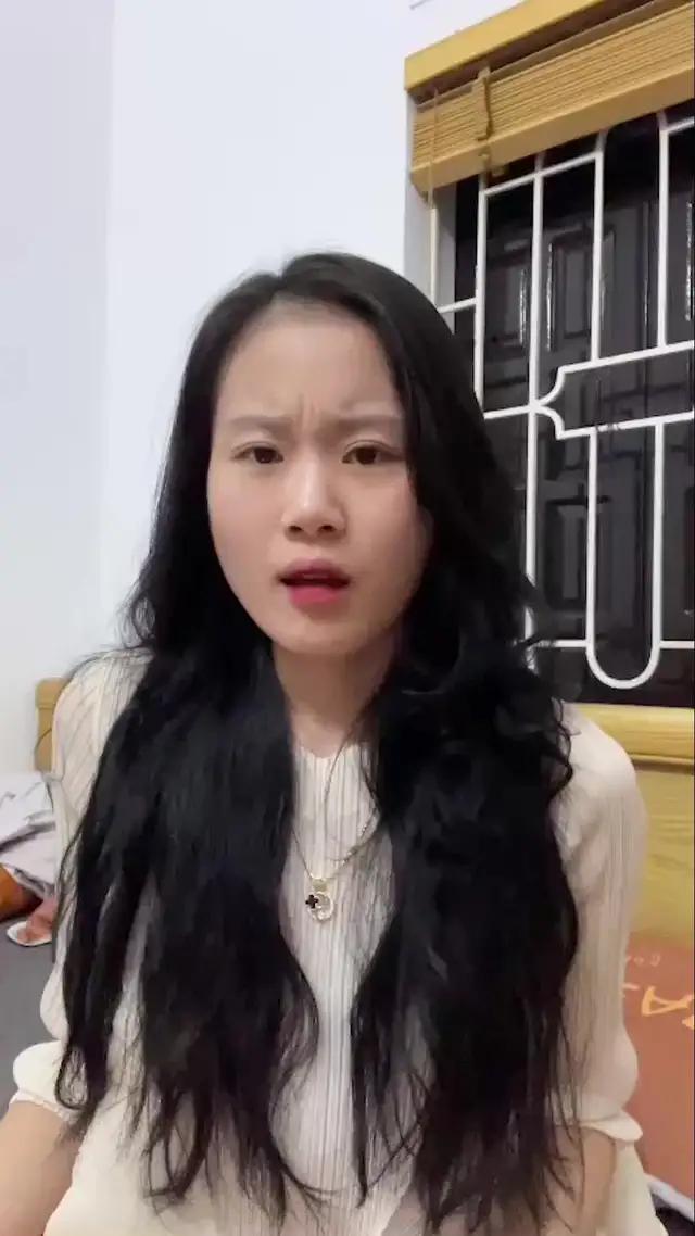 KiotViet - Phần mềm quản lý bán hàng trên điện thoại