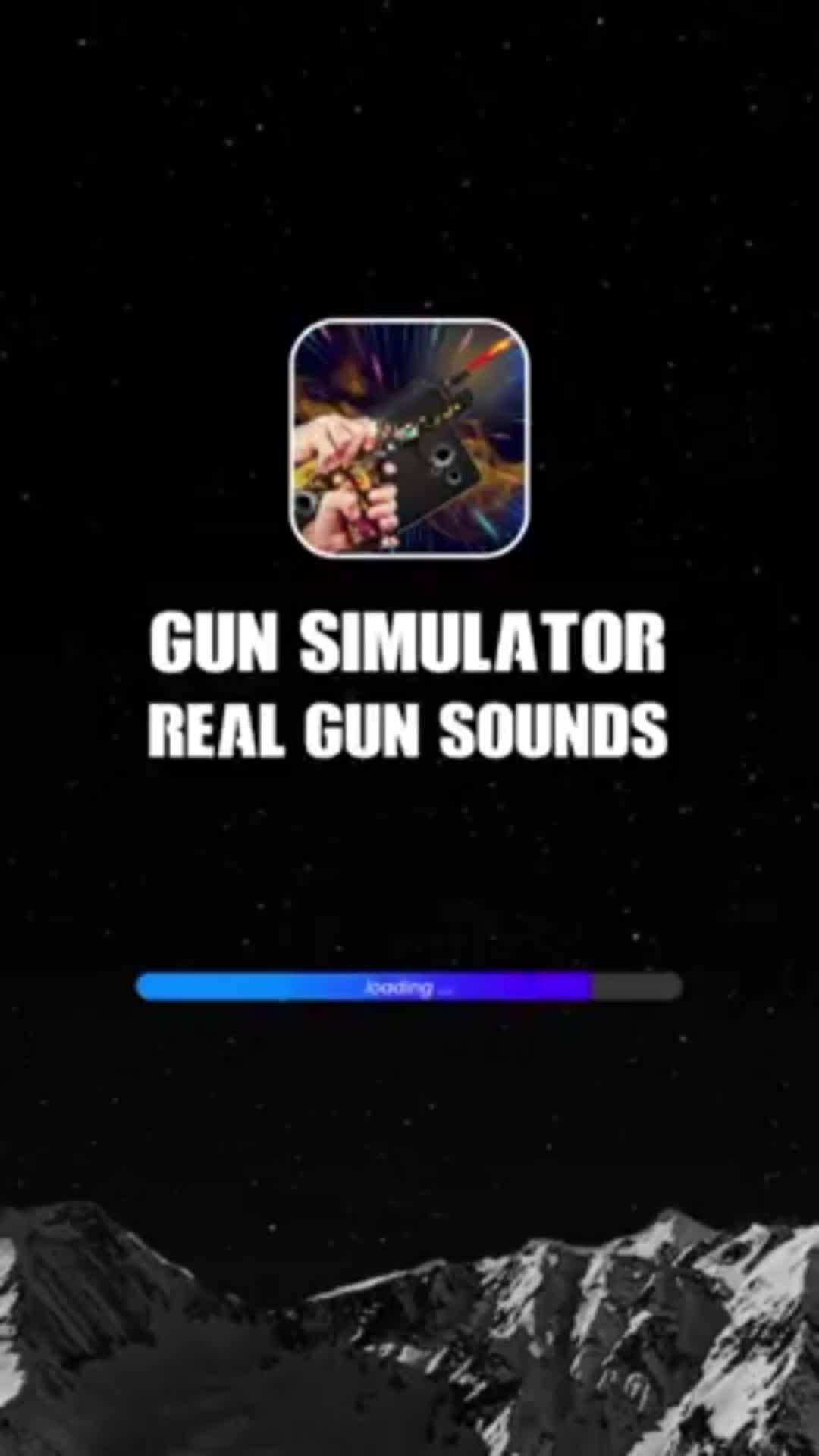 Light Saber & Gun Sound Effects For Pranks, For Game